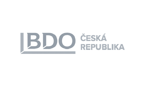 BDO ČR